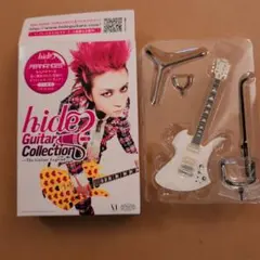 Item thumbnail for item a289cea8-a373-44f4-9d80-2bc6e8becd63