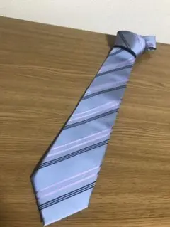 Item thumbnail for item 1a1f99d7-9c93-40bb-818a-cf50d1f4629b