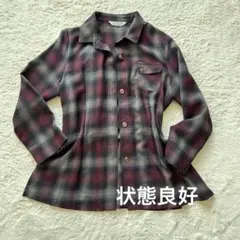 ひろろひ様 リクエスト 2点 まとめ商品