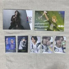 Item thumbnail for item 99f3679d-3065-4a60-b418-bfe523d15dd7