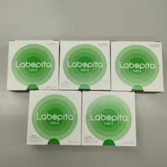 Item thumbnail for item c77d05bd-cd9d-453e-87fd-a480b7600b87