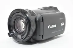 2026年最新】CANON HF G10の人気アイテム - メルカリ