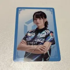 2025年最新】Mリーグウエハース 瑞原の人気アイテム - メルカリ