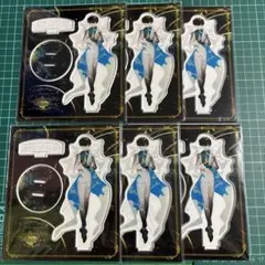2026年最新】そらる アクスタ 実写の人気アイテム - メルカリ