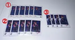 Item thumbnail for item bd77db87-eca4-499b-8ca3-b4530c360fde