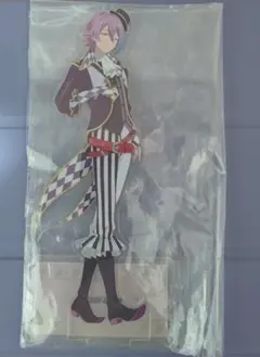 2026年最新】神代類 アクスタの人気アイテム - メルカリ