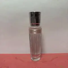 コスメデコルテ　デコルテ　キモノユイ