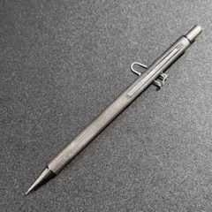 crafta クラフトエー MP202 黒柿孔雀杢 縞杢 - メルカリ