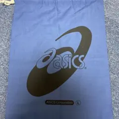 Item thumbnail for item b5511411-667b-4d98-8e72-e777c42d50aa