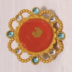 【あんスタ】10th アニバーサリースフィアライト　天満光