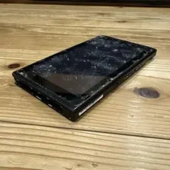 2020 ジャンク Nintendo Switch本体 スイッチ HAC-001