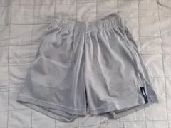 【希少】 ballaholic mesh shortsのサムネイル
