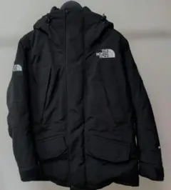 Item thumbnail for item a4d06f32-bd6d-465f-92be-411097f4289a