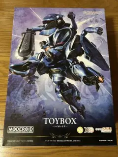 Item thumbnail for item 6b43411d-db04-4947-adb7-94c5e0f43207