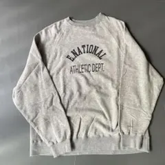 ジェーンスミス