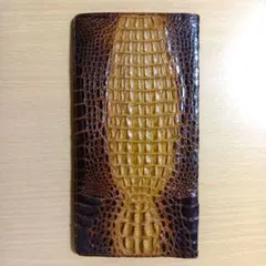 Item thumbnail for item 4ecb36a3-8cd4-414b-8287-31ec69933575