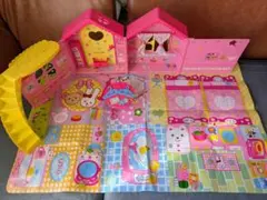 トム様 リクエスト 2点 まとめ商品