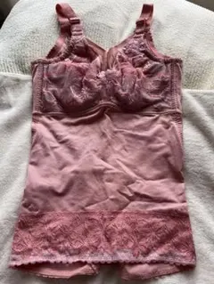 2025年最新】マルコ_サクラ_ボディシェイパーの人気アイテム - メルカリ