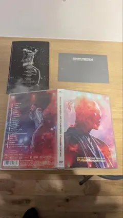 2026年最新】清水翔太グッズの人気アイテム - メルカリ