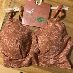 Item thumbnail for item f12bdc86-54d1-487c-84c8-a8613e1b248f