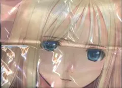 Tony　T2 ART WORKS マイクロファイバー A0ブランケット 2026年最新】タオル T2 ART WORKSの人気アイテム - メルカリ