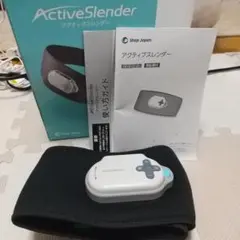 Item thumbnail for item 6a7f36a8-c1ce-4982-9696-a96095329093