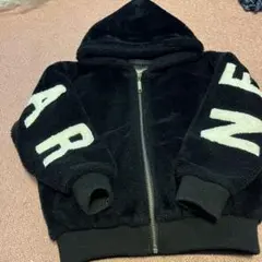 アウター