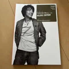新品】藤木直人 Blu-ray 限定BOX 不惑 IN ROCK'N'ROLL - メルカリ