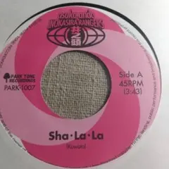 Item thumbnail for item 99e1cf7e-fbf3-49b4-adb4-2b39fa8eedb8