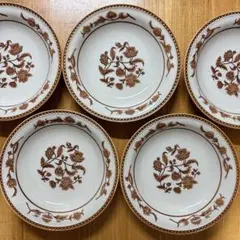 Sango underglaze陶器 大皿とピッチャーのセット　新品未使用 2025年最新】sango chinaの人気アイテム - メルカリ