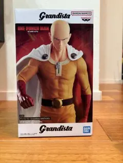 2025年最新】グランディスタ フィギュアの人気アイテム - メルカリ