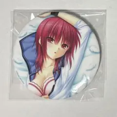2025年最新】Angelbeats岩沢の人気アイテム - メルカリ