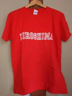 広島東洋カープ Tシャツ 7枚セット 未使用 レア 単品ok - メルカリ