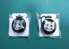 メル10643様 リクエスト 4点 まとめ商品