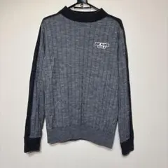 Item thumbnail for item de2a75fc-e51b-48ce-9d96-a1e16ccf33fe