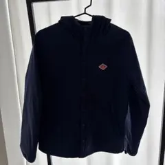 Item thumbnail for item c4064f6e-b253-44e2-b530-fb069ddada30