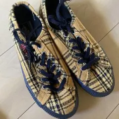 2025年最新】アレックスノストの人気アイテム - メルカリ