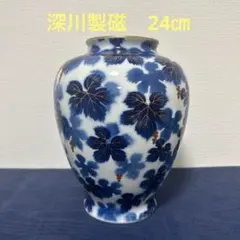 2025年最新】瑠璃葡萄 深川製磁の人気アイテム - メルカリ