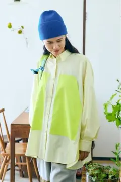 2025年最新】ナゴンスタンス nagonstans ベストの人気アイテム