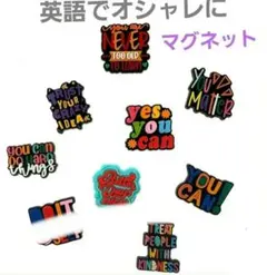 らっきーせぶん様 リクエスト 2点 まとめ商品