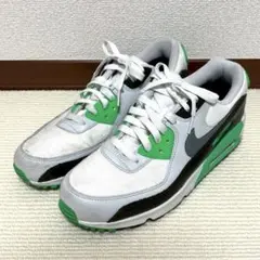 Item thumbnail for item 332edec6-376e-4ec4-b709-858a6fc2e93f