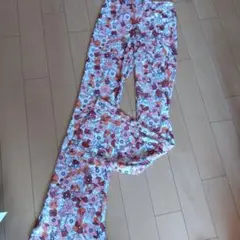パンツ