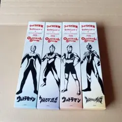 Item thumbnail for item 076c1879-345d-409e-878b-acdacfbb6117