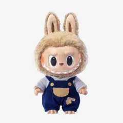 みーちゃん様 リクエスト 3点 まとめ商品