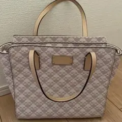 ケイトスペード ハンドバッグ ショルダーバッグ