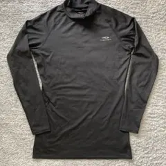 アンダーシャツ ランニングウェア