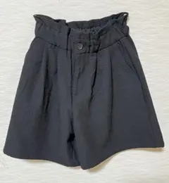 まりん様 リクエスト 2点 まとめ商品