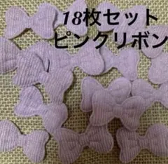 Item thumbnail for item fc29e07a-4582-400f-a71e-85f11f772311