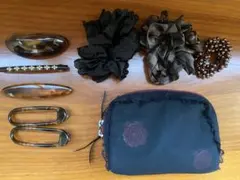 Item thumbnail for item 6d38e1f4-dcb7-4726-a4fd-10c9b8bd93b4