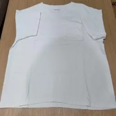 ア－バンリサーチ Tシャツ